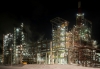 Нефтехимический плацдарм ОЗНА